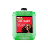 Josco - Hand Cleaner Mint Green 20 Litre | JHCM20